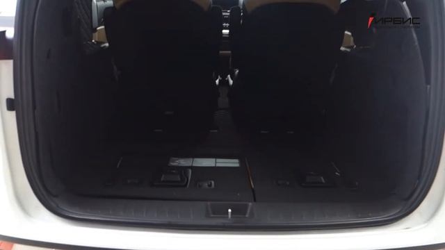 Kia Carnival IV 2021   2.2d AT (202 л.с.)