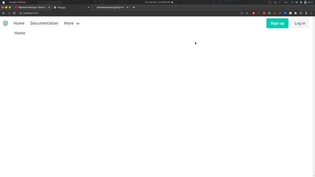 01 - PHP MVC Course Prerequisites смотреть онлайн