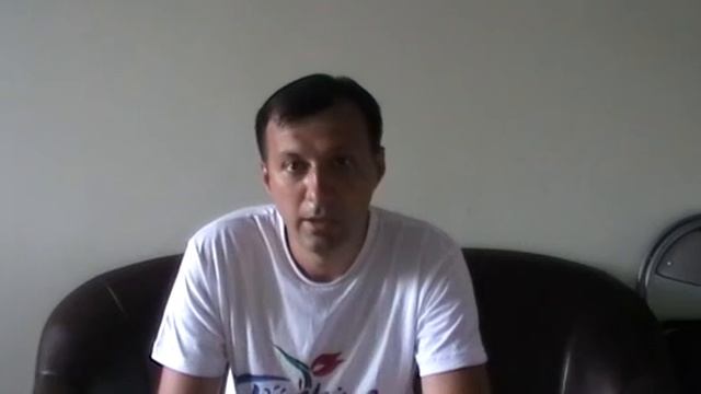 Руководство к Креативности