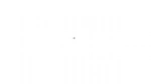 Онур Туна. Биография и личная жизнь турецкого актера