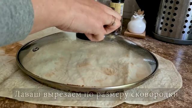 Кулинарное чудо на каждый день 