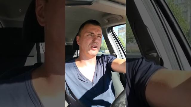 Немного о том как это работает. смотреть онлайн