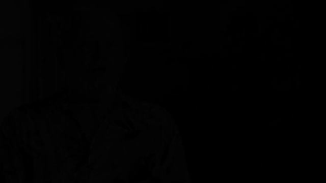 Nicole Malliotakis "Work Boots" смотреть онлайн