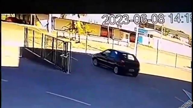 adresom смотреть онлайн