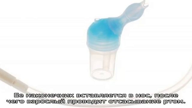 Мастерство и Талант