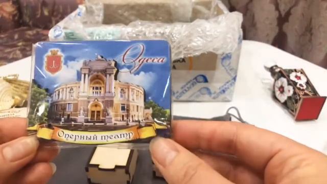 ЖЕНЩИНА - ЭТО ГЛУБИНА ПОД ТОНКОЙ НЕЖНОЙ КОЖЕЙ смотреть онлайн