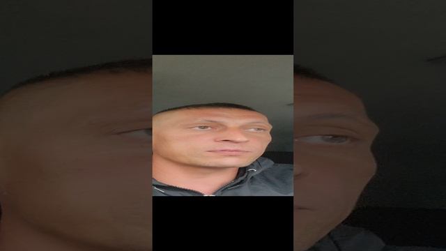 рутюьерам! посвещается🤣👍