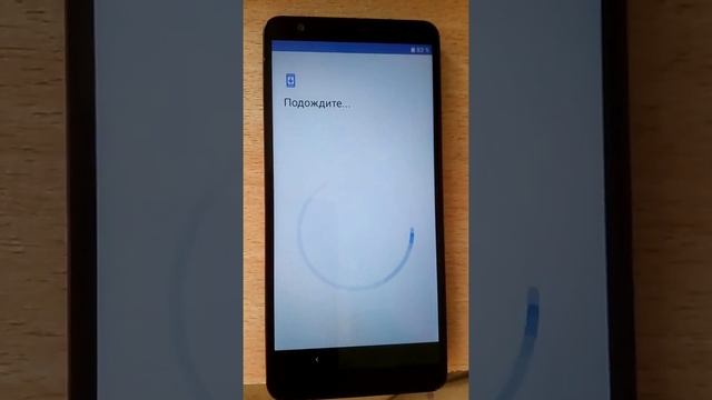 ZTE Blade A5 2019 Проблема с экраном смотреть онлайн
