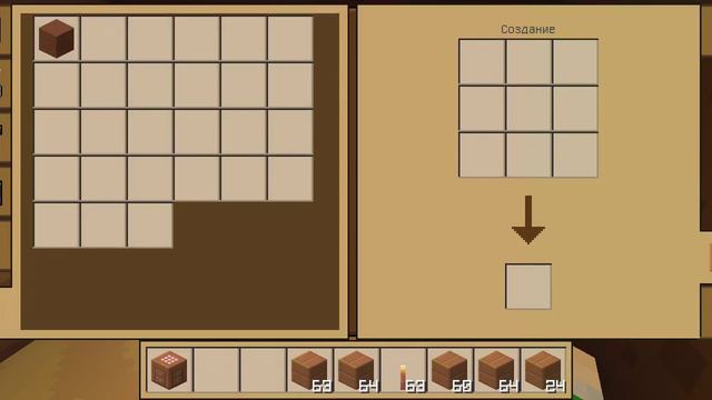 Сориии ничего не слышно из-за этого дождяя😶🙀._. смотреть онлайн