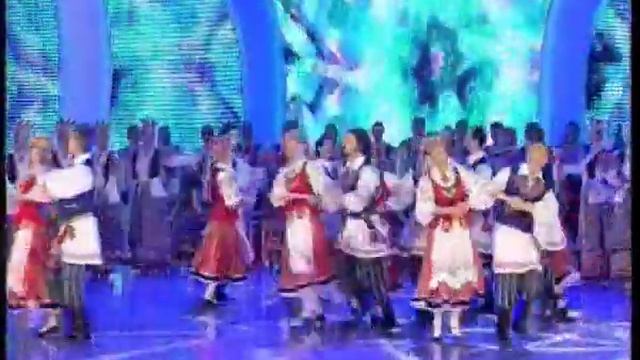 Лявониха смотреть онлайн