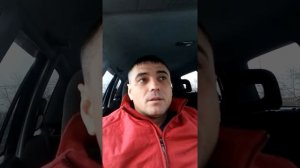 Причина пропадания задней скорости Ниссан эксперт