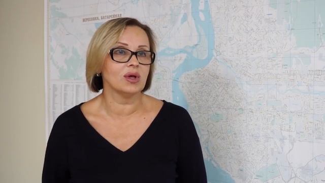 Продлен срок действия сертификатов на капитальный ремонт жилья смотреть онлайн