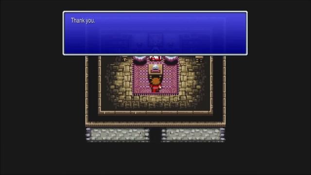 Final Fantasy 1 Pixel Remaster: A Beginner's Guide! смотреть онлайн