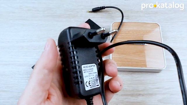 Лучшие Смарт ТВ ПРИСТАВКИ для телевизора на 2023 смотреть онлайн