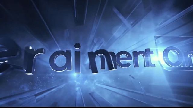 Paramount Pictures/Entertainment One/MRC/The Kerner Entertainment Company (2021) смотреть онлайн