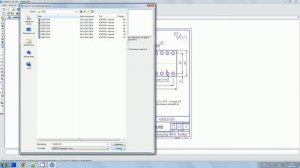 Установка и активация лицензии на PDF3D плагин для САПР КОМПАС-3D