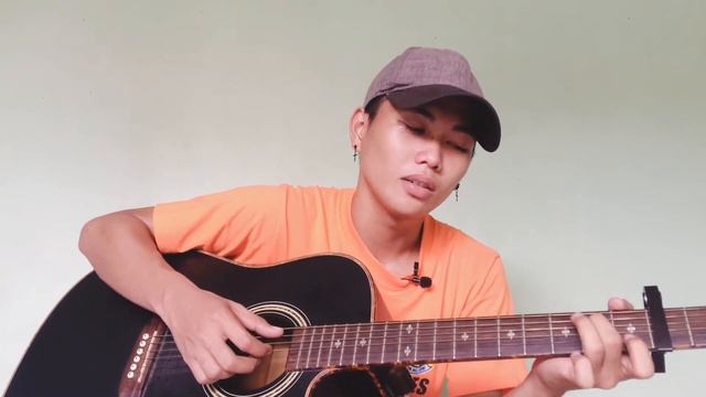 I’ll Always Love You - Michael Johnson | John Yverson (Cover) смотреть онлайн