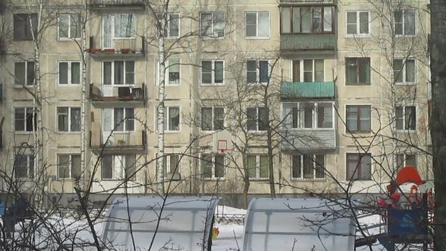 MVI_0368[1] смотреть онлайн