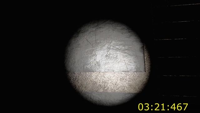 Speedrunning The Worst Horror Game | Chucky The Killer Doll смотреть онлайн