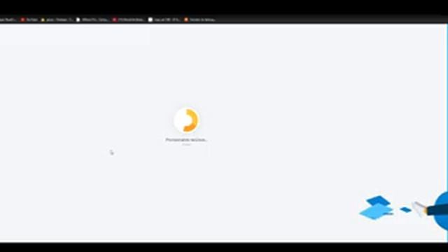 Config Firebase Auth Flutter and Google Map Apis Fluttaxi . смотреть онлайн