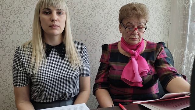 «Использование разнообразных форм и методов в технологии «Клубный час»