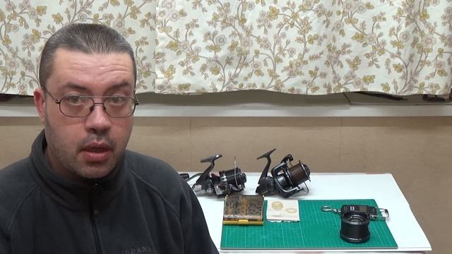 Шайбы для реализации "быстрого фрикциона" нашего производства смотреть онлайн