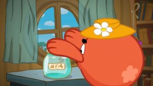 Азбука здоровья4 - Если хочешь быть здоров