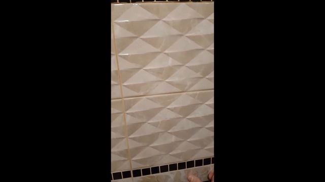 Укладка плитки, ремонт ванной комната (совмещенный санузел) под "ключ", укладка плитки на пол смотреть онлайн