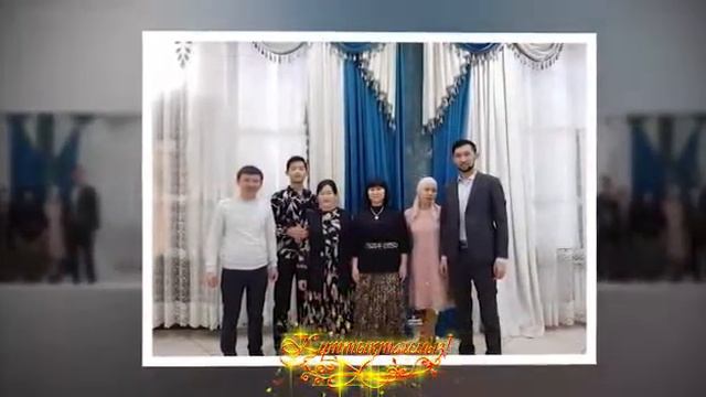 кадыркулов кайрат туылган кун смотреть онлайн