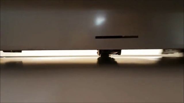 Plotter Epson SureColor S50600 смотреть онлайн