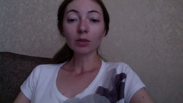 Ольга Ганчицкая: кастинг на участие в онлайн-чтениях «Чехов жив» смотреть онлайн