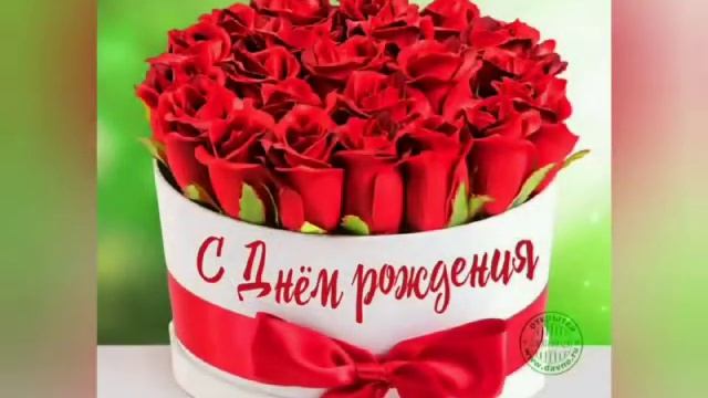 Яковлевский дом интернат с Гостищево смотреть онлайн