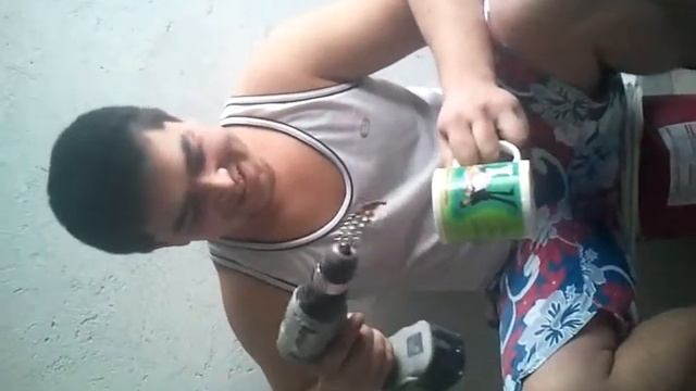 типо капучино))) смотреть онлайн