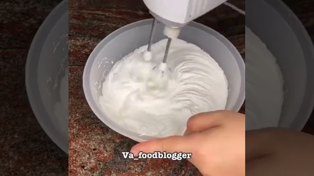 Миндальное печенье смотреть онлайн