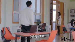 О любви 1 сезон 6 серия