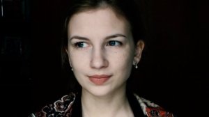 В тот месяц май, в тот месяц мой...