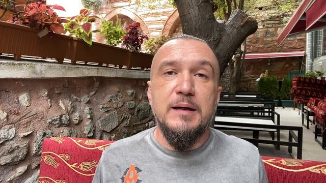 Доставка и цены: как пандемия повлияла на драгоценные камни смотреть онлайн