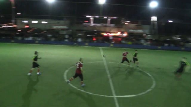 13 август четверг 2 я игра смотреть онлайн