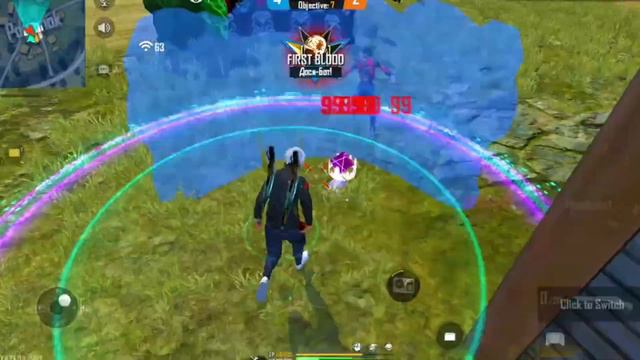 МЫ БРАТЬЯ 💜 смотреть онлайн