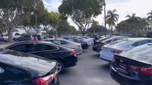 АвтоПриключение