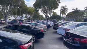 CHEVROLET MALIBU TURBO 2022