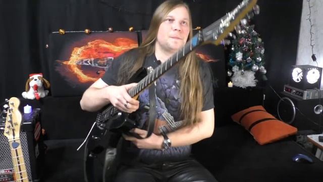 10 КОНЦЕРТНЫХ СОВЕТОВ ДЛЯ ГИТАРИСТА смотреть онлайн