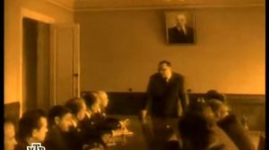 Кремлевские жены. Виктория Брежнева.