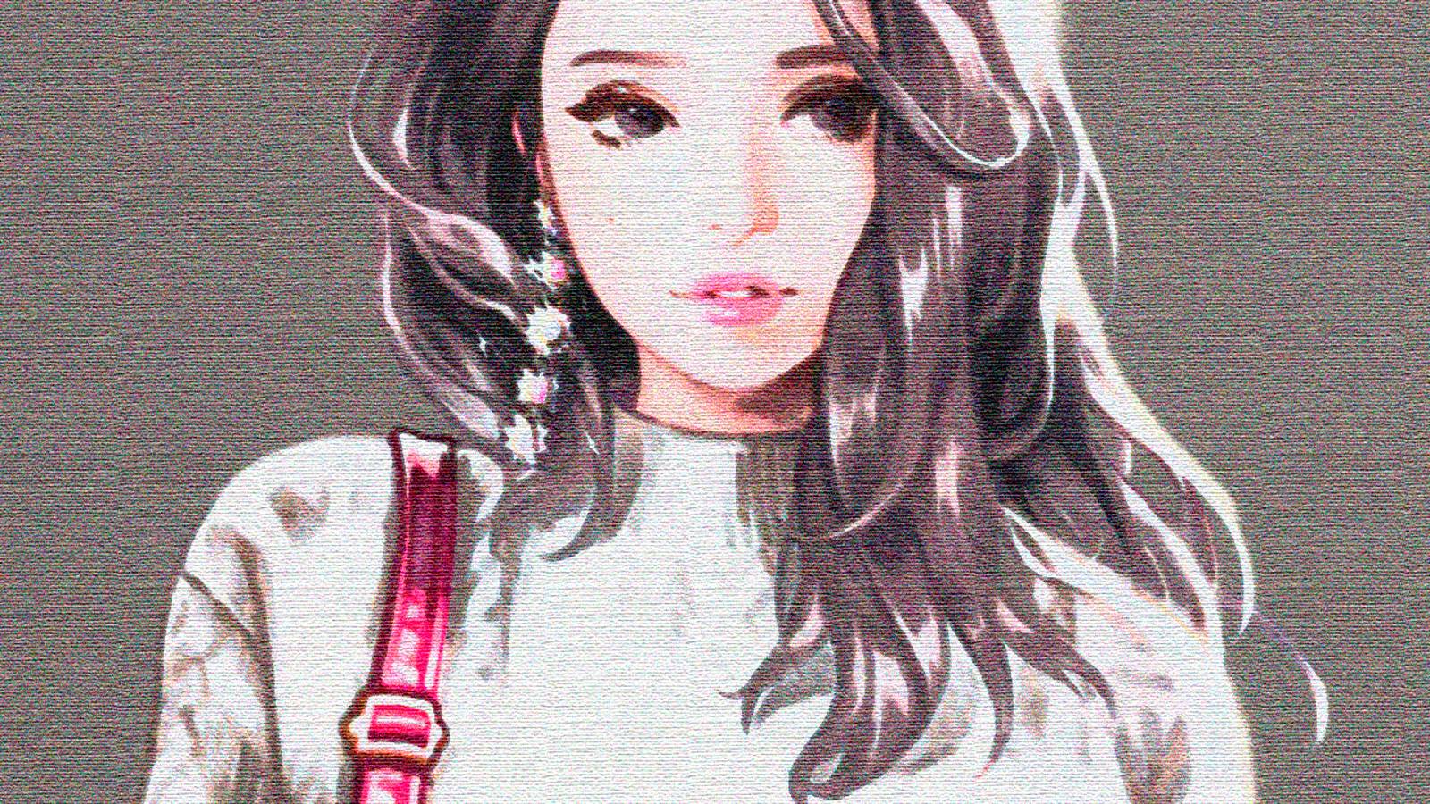 MIXA-#Я #НЕ #ХОРОШИЙ.-(PROD. BY MIXA).-(OFFICIAL MUSIC VIDEO 2024-2025).