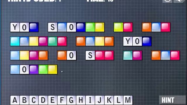 Beat Mother Russia at Her Own Spy Game in Codebreaker смотреть онлайн