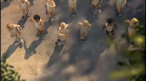 Очень крутой клип.!Детство.#детство#шатунов