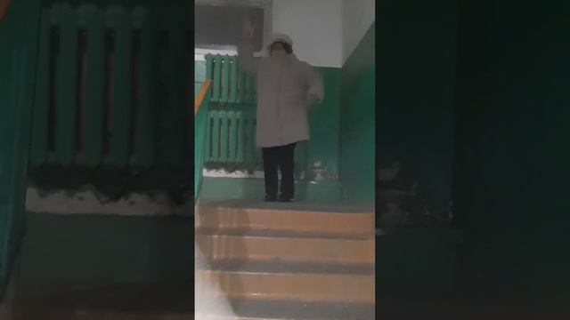 Из телеграмм смотреть онлайн