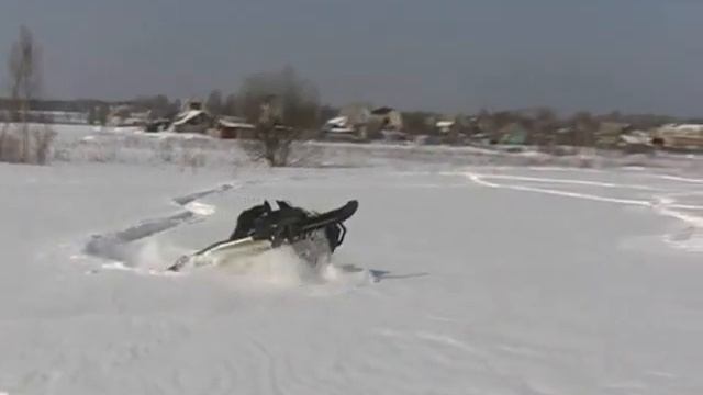 YAMAHA APEX IVANOVO.wmv смотреть онлайн