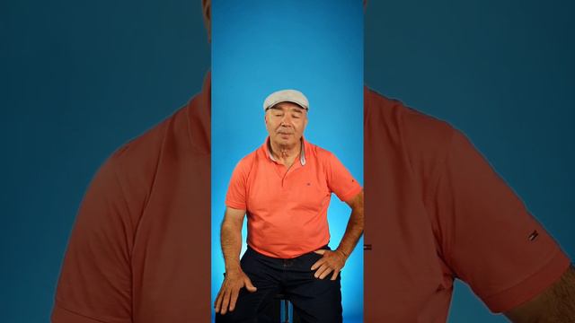 Афашагов Юрий - Подмосковные вечера. смотреть онлайн
