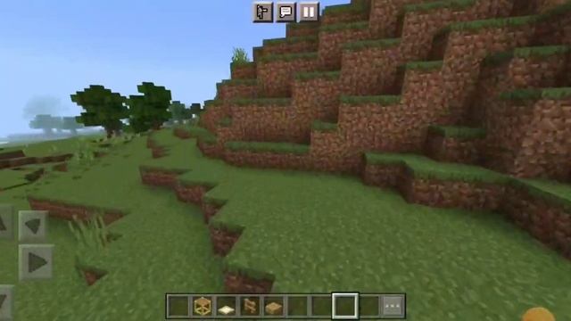 ТОП 5 ДЕКОРАТИВНЫХ ПОСТРОЕК В MINECRAFT.Minecraft PE постройки смотреть онлайн